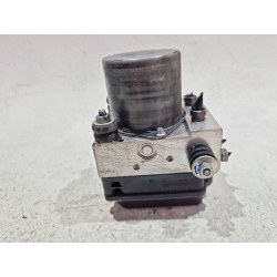 Recambio de nucleo abs para peugeot 308 (2007) 1.6 hdi referencia OEM IAM 9677013480  