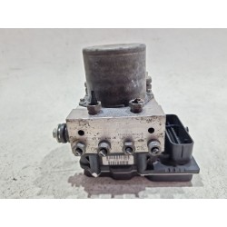 Recambio de nucleo abs para peugeot 308 (2007) 1.6 hdi referencia OEM IAM 9677013480  