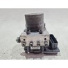 Recambio de nucleo abs para peugeot 308 (2007) 1.6 hdi referencia OEM IAM 9677013480  