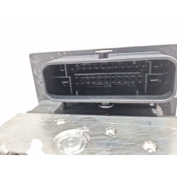 Recambio de nucleo abs para peugeot 308 (2007) 1.6 hdi referencia OEM IAM 9677013480  