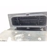 Recambio de nucleo abs para peugeot 308 (2007) 1.6 hdi referencia OEM IAM 9677013480  
