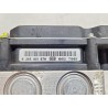 Recambio de nucleo abs para peugeot 308 (2007) 1.6 hdi referencia OEM IAM 9677013480  