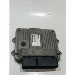 Recambio de centralita inyeccion para fiat ii punto (188) berlina (2003) 1.3 jtd 70 multijet dynamic [1,3 ltr. - 51 kw jtd cat] 