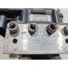 Recambio de nucleo abs para peugeot 308 (2007) 1.6 hdi referencia OEM IAM 9677013480  