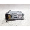 Recambio de sistema audio / radio cd para peugeot 308 (2007) 1.6 hdi referencia OEM IAM 96766652XH00  