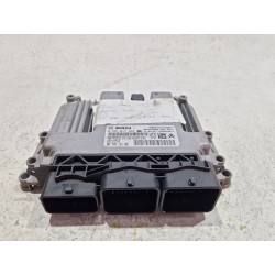 CENTRALITA INYECCION 0281017333 