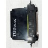 Recambio de mandos climatizador para ssangyong rexton (04.2003) 2.7 xdi referencia OEM IAM 6870008510  