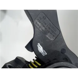 Recambio de potenciometro pedal gas para citroën c3 (2002) hdi referencia OEM IAM 0280752247  