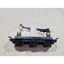 Recambio de mando climatizador para peugeot 308 (2007) 1.6 hdi referencia OEM IAM 69940002  