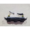 Recambio de mando climatizador para peugeot 308 (2007) 1.6 hdi referencia OEM IAM 69940002  