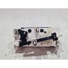 Recambio de mando climatizador para peugeot 308 (2007) 1.6 hdi referencia OEM IAM 69940002  