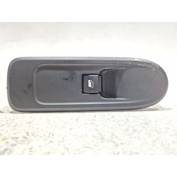 MANDO ELEVALUNAS DELANTERO DERECHO 96565184XT 