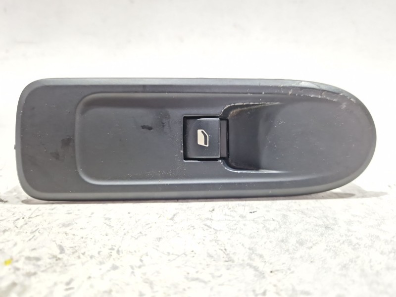 Recambio de mando elevalunas delantero derecho para peugeot 308 (2007) 1.6 hdi referencia OEM IAM 96565184XT  