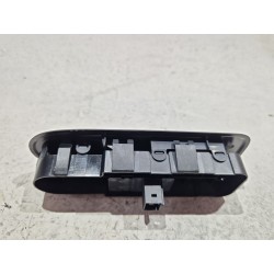 Recambio de mando elevalunas delantero derecho para peugeot 308 (2007) 1.6 hdi referencia OEM IAM 96565184XT  
