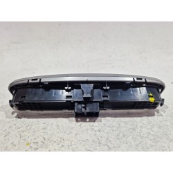 Recambio de mando multifuncion para peugeot 308 (2007) 1.6 hdi referencia OEM IAM 96759482XT  