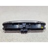 Recambio de mando multifuncion para peugeot 308 (2007) 1.6 hdi referencia OEM IAM 96759482XT  