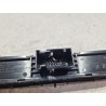 Recambio de mando multifuncion para peugeot 308 (2007) 1.6 hdi referencia OEM IAM 96759482XT  