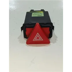 Recambio de interruptor luces emergencia para audi a3 (8l)(09.1996) 1.9 tdi ambiente [1,9 ltr. - 81 kw tdi] referencia OEM IAM 8