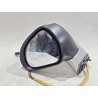 Recambio de retrovisor izquierdo para peugeot 308 (2007) 1.6 hdi referencia OEM IAM 0206040  