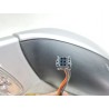 Recambio de retrovisor izquierdo para peugeot 308 (2007) 1.6 hdi referencia OEM IAM 0206040  