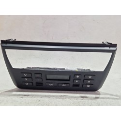 MANDO CLIMATIZADOR 64113426630 