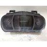 Recambio de cuadro completo para renault megane iv sedán 1.5 dci 110 referencia OEM IAM P248100693RC  