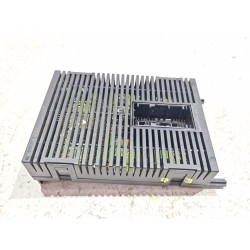 MODULO ELECTRONICO 3420786 
