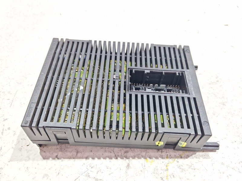 Recambio de modulo electronico para bmw x3 (e83) 2.0 d referencia OEM IAM 3420786  