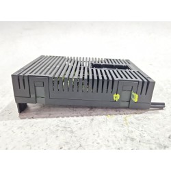 Recambio de modulo electronico para bmw x3 (e83) 2.0 d referencia OEM IAM 3420786  