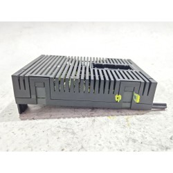 Recambio de modulo electronico para bmw x3 (e83) 2.0 d referencia OEM IAM 3420786  