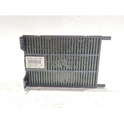 Recambio de modulo electronico para bmw x3 (e83) 2.0 d referencia OEM IAM 3420786  