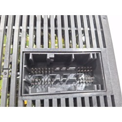 Recambio de modulo electronico para bmw x3 (e83) 2.0 d referencia OEM IAM 3420786  