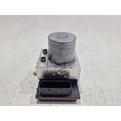 NUCLEO ABS 3451342468202 