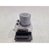 Recambio de nucleo abs para bmw x3 (e83) 2.0 d referencia OEM IAM 3451342468202  