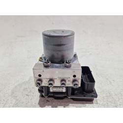Recambio de nucleo abs para bmw x3 (e83) 2.0 d referencia OEM IAM 3451342468202  