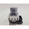 Recambio de nucleo abs para bmw x3 (e83) 2.0 d referencia OEM IAM 3451342468202  