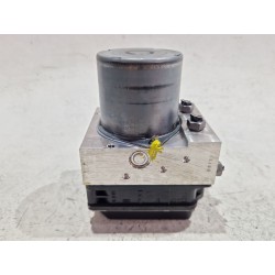 Recambio de nucleo abs para bmw x3 (e83) 2.0 d referencia OEM IAM 3451342468202  