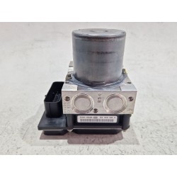 Recambio de nucleo abs para bmw x3 (e83) 2.0 d referencia OEM IAM 3451342468202  