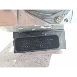 Recambio de nucleo abs para bmw x3 (e83) 2.0 d referencia OEM IAM 3451342468202  