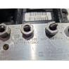 Recambio de nucleo abs para bmw x3 (e83) 2.0 d referencia OEM IAM 3451342468202  