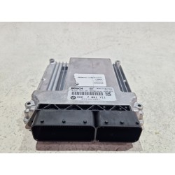 CENTRALITA INYECCION 0281013251 