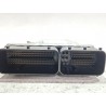 Recambio de centralita inyeccion para bmw x3 (e83) 2.0 d referencia OEM IAM 0281013251  
