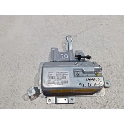 Recambio de airbag delantero izquierdo para bmw x3 (e83) 2.0 d referencia OEM IAM 30342798901S  
