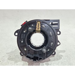 ANILLO AIRBAG 613183774889 