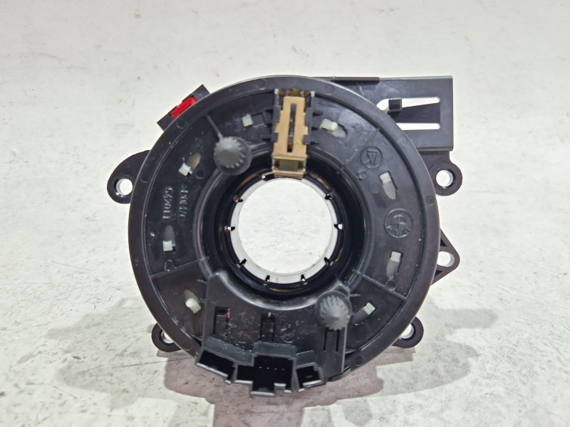 Recambio de anillo airbag para bmw x3 (e83) 2.0 d referencia OEM IAM 613183774889  