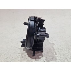 Recambio de anillo airbag para bmw x3 (e83) 2.0 d referencia OEM IAM 613183774889  