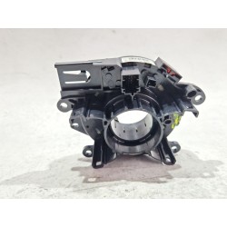 Recambio de anillo airbag para bmw x3 (e83) 2.0 d referencia OEM IAM 613183774889  