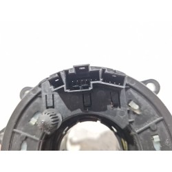 Recambio de anillo airbag para bmw x3 (e83) 2.0 d referencia OEM IAM 613183774889  