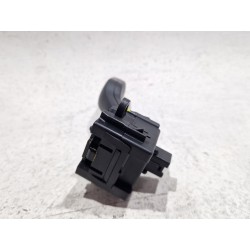 Recambio de mando intermitentes para bmw x3 (e83) 2.0 d referencia OEM IAM 8363668  