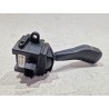 Recambio de mando intermitentes para bmw x3 (e83) 2.0 d referencia OEM IAM 8363668  